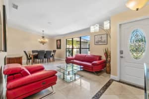 109 Timber Run W, Riviera Beach, FL 33407, Sold 03/08/23