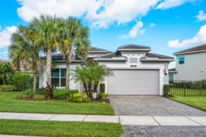 9948 Steamboat Springs Cir, Delray Beach, FL 33446, Sold 05/22/23