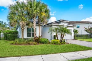 9948 Steamboat Springs Cir, Delray Beach, FL 33446, Sold 05/22/23
