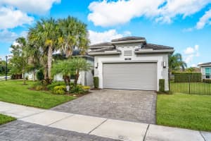 9948 Steamboat Springs Cir, Delray Beach, FL 33446, Sold 05/22/23