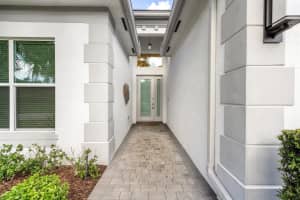 9948 Steamboat Springs Cir, Delray Beach, FL 33446, Sold 05/22/23
