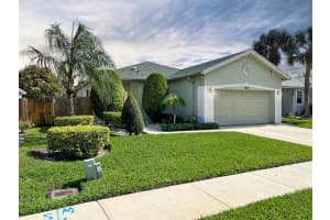 1007 Park Hill Dr, Haverhill, FL 33417, Sold 04/03/23