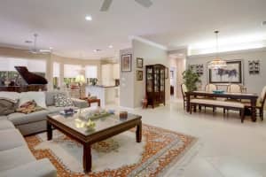 7254 Wailea Ave, Boynton Beach, FL 33437, Sold 04/12/23