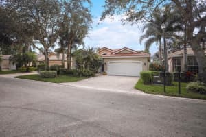 7254 Wailea Ave, Boynton Beach, FL 33437, Sold 04/12/23