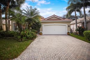 7254 Wailea Ave, Boynton Beach, FL 33437, Sold 04/12/23