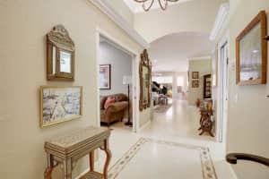 7254 Wailea Ave, Boynton Beach, FL 33437, Sold 04/12/23