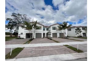 Lake Worth, FL 33467, Sold 02/28/23
