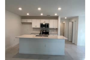 Lake Worth, FL 33467, Sold 02/28/23