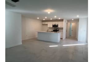 Lake Worth, FL 33467, Sold 02/28/23