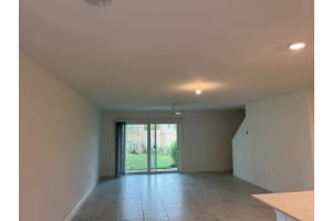 Lake Worth, FL 33467, Sold 02/28/23