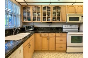 2002 S Federal Hwy h206, Boynton Beach, FL 33435, Sold 04/13/23