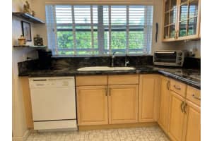 2002 S Federal Hwy h206, Boynton Beach, FL 33435, Sold 04/13/23