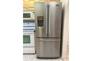 2002 S Federal Hwy h206, Boynton Beach, FL 33435, Sold 04/13/23