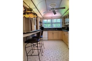 2002 S Federal Hwy h206, Boynton Beach, FL 33435, Sold 04/13/23