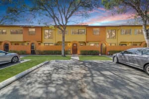 9070 NW 45th Ct, Sunrise, FL 33351, Sold 03/17/23