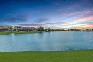 9070 NW 45th Ct, Sunrise, FL 33351, Sold 03/17/23