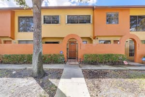 9070 NW 45th Ct, Sunrise, FL 33351, Sold 03/17/23