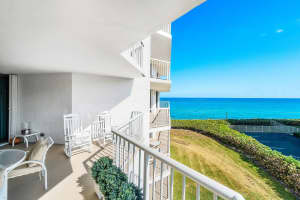 3170 S Ocean Blvd, Palm Beach, FL 33480, Sold 04/17/23