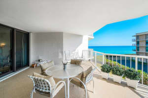 3170 S Ocean Blvd, Palm Beach, FL 33480, Sold 04/17/23