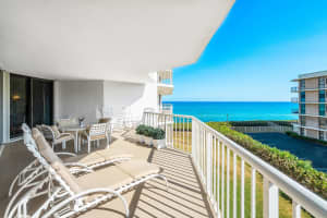 3170 S Ocean Blvd, Palm Beach, FL 33480, Sold 04/17/23