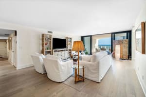 3170 S Ocean Blvd, Palm Beach, FL 33480, Sold 04/17/23