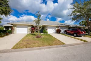 1754 N Dovetail Dr b, Fort Pierce, FL 34982, Sold 04/17/23