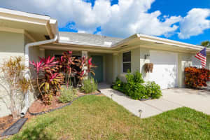 1754 N Dovetail Dr b, Fort Pierce, FL 34982, Sold 04/17/23