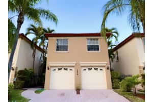 1056 Via Jardin, Riviera Beach, FL 33418, Sold 03/16/23
