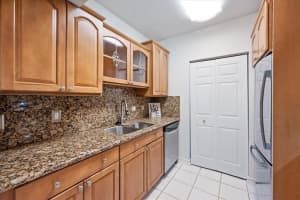1056 Via Jardin, Riviera Beach, FL 33418, Sold 03/16/23