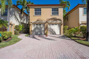 1056 Via Jardin, Riviera Beach, FL 33418, Sold 03/16/23