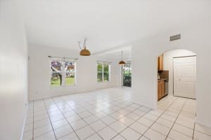 1056 Via Jardin, Riviera Beach, FL 33418, Sold 03/16/23
