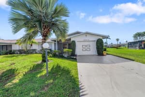 13717 Whippet Way E, Delray Beach, FL 33484, Sold 03/07/23