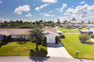 13717 Whippet Way E, Delray Beach, FL 33484, Sold 03/07/23