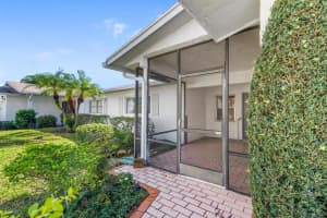13717 Whippet Way E, Delray Beach, FL 33484, Sold 03/07/23