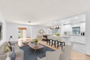 13717 Whippet Way E, Delray Beach, FL 33484, Sold 03/07/23