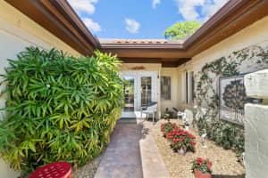 5383 SE Meredith Terrace, Stuart, FL 34997, Sold 04/20/23