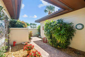 5383 SE Meredith Terrace, Stuart, FL 34997, Sold 04/20/23