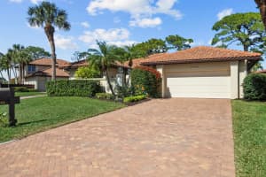 5383 SE Meredith Terrace, Stuart, FL 34997, Sold 04/20/23