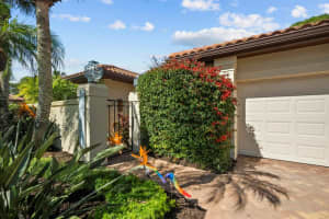 5383 SE Meredith Terrace, Stuart, FL 34997, Sold 04/20/23