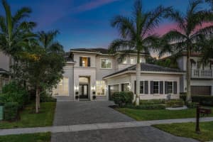 17750 Cadena Dr, Boca Raton, FL 33496, Sold 04/25/23
