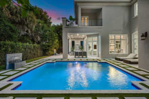 17750 Cadena Dr, Boca Raton, FL 33496, Sold 04/25/23