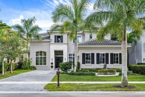 17750 Cadena Dr, Boca Raton, FL 33496, Sold 04/25/23