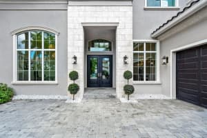 17750 Cadena Dr, Boca Raton, FL 33496, Sold 04/25/23