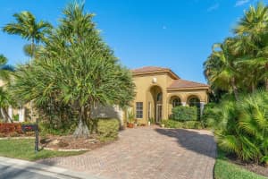 6324 D Orsay Ct, Delray Beach, FL 33484, Sold 04/14/23