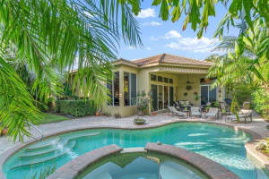 6324 D Orsay Ct, Delray Beach, FL 33484, Sold 04/14/23