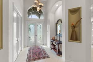 6324 D Orsay Ct, Delray Beach, FL 33484, Sold 04/14/23