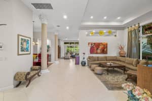 6324 D Orsay Ct, Delray Beach, FL 33484, Sold 04/14/23