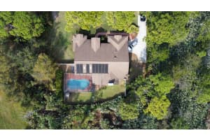 3965 Turkey Point Drive Melbourne, FL 32934 Sold 06/23/23