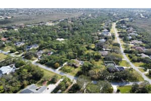 3965 Turkey Point Drive Melbourne, FL 32934 Sold 06/23/23