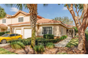 6685 Old Farm Trail, Boynton Beach, FL 33437, Sold 04/14/23